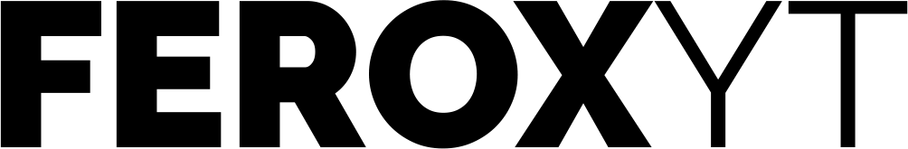 FEROX YT
