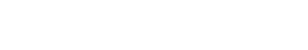 FEROX YT